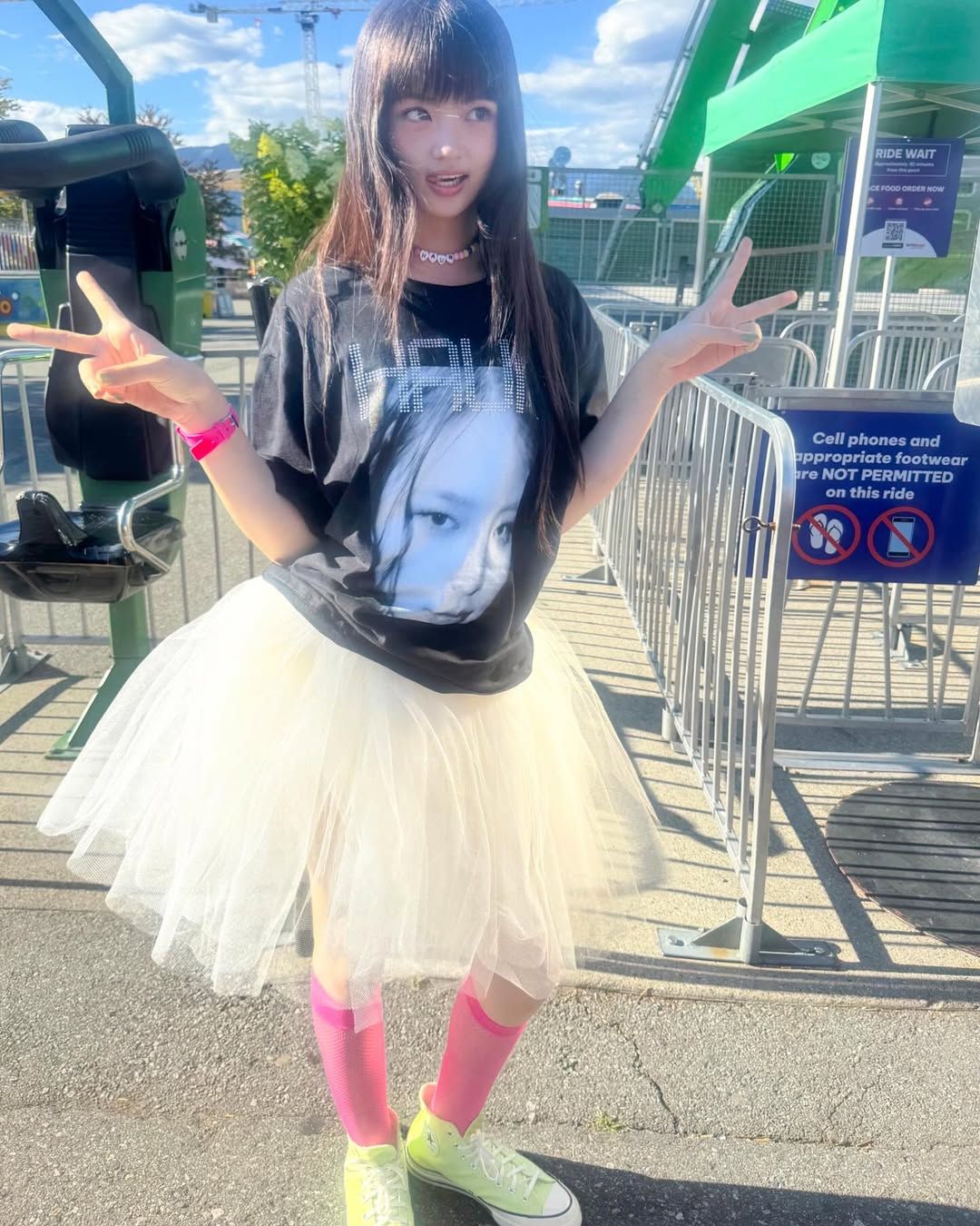 사진/ @kiiikiii.official