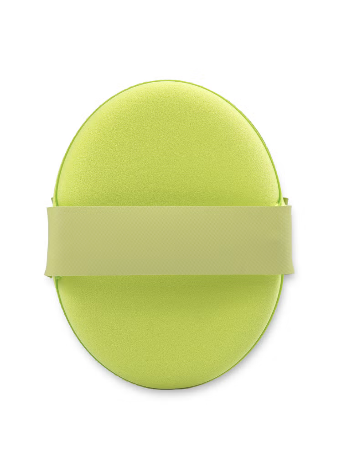 퍼피 광채쿠션 워터퍼프