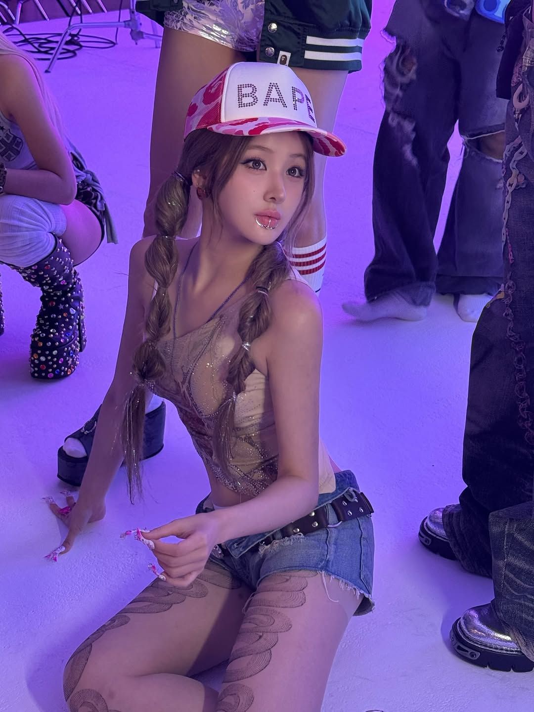 사진/ @kissoflife_s2