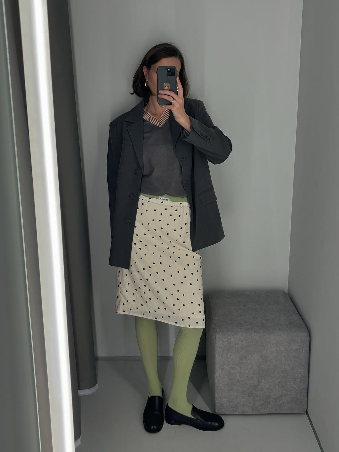 @darya_kryzhanovskaya