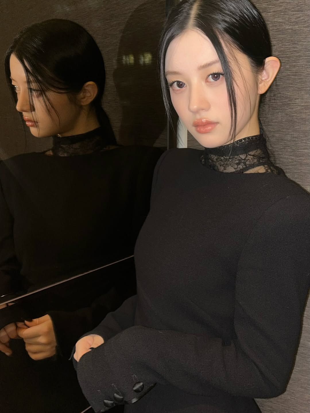 사진/ @illit_official