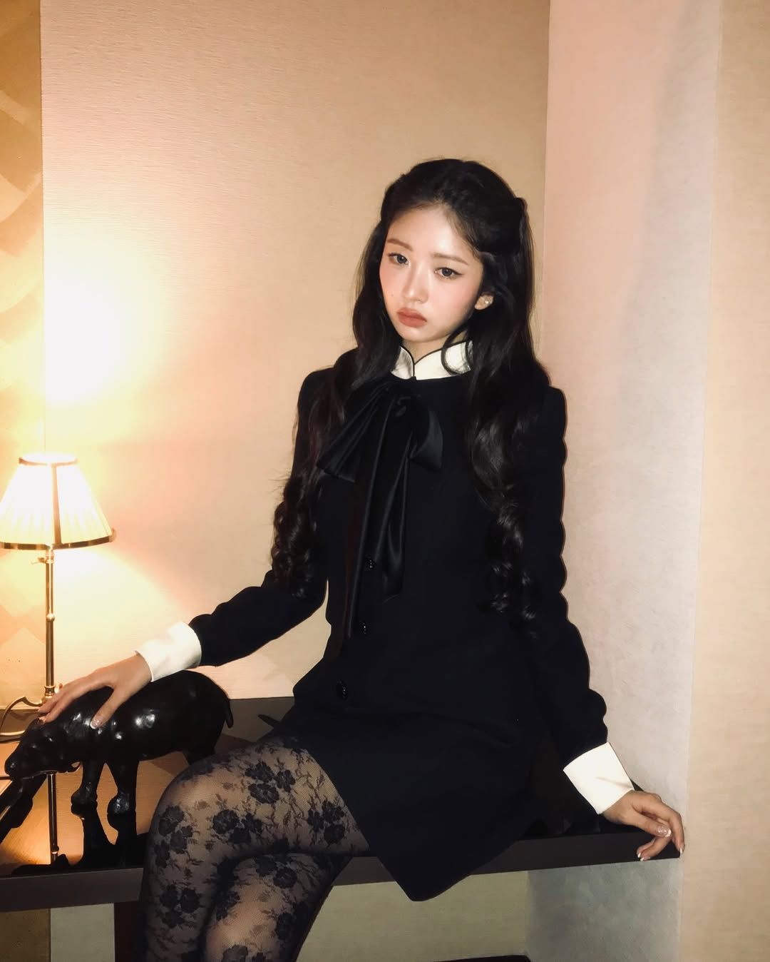 사진/ @reinyourheart