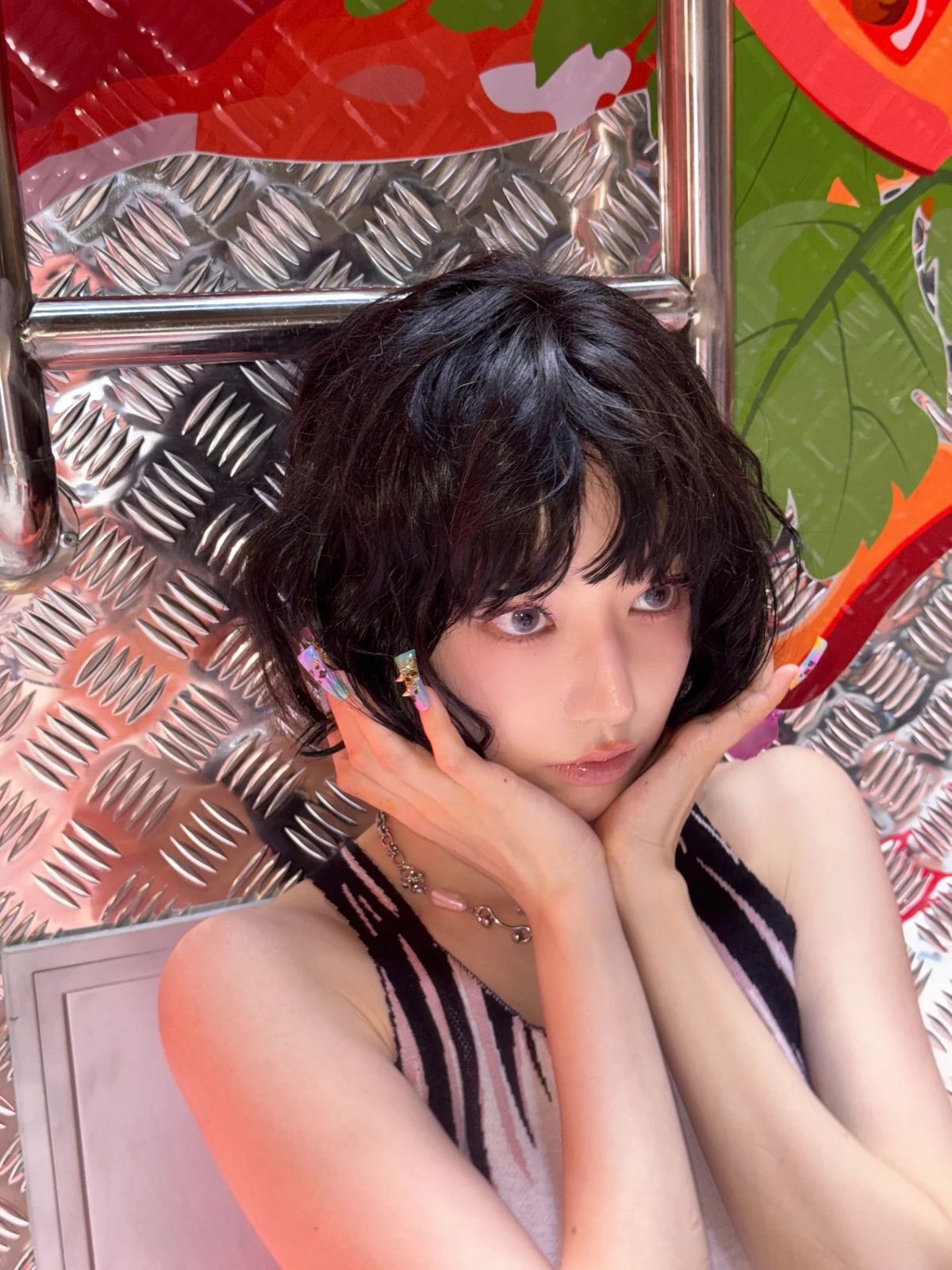 사진/ @39saku_chan