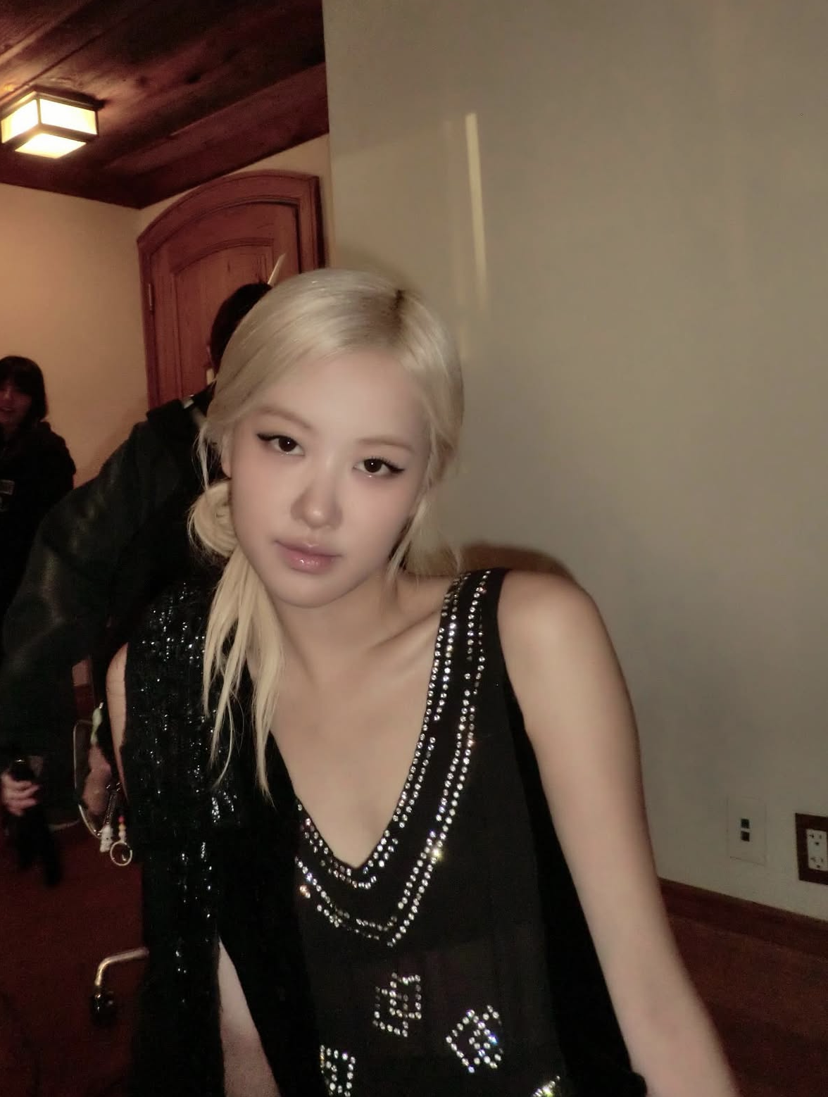 사진/ @roses_are_rosie