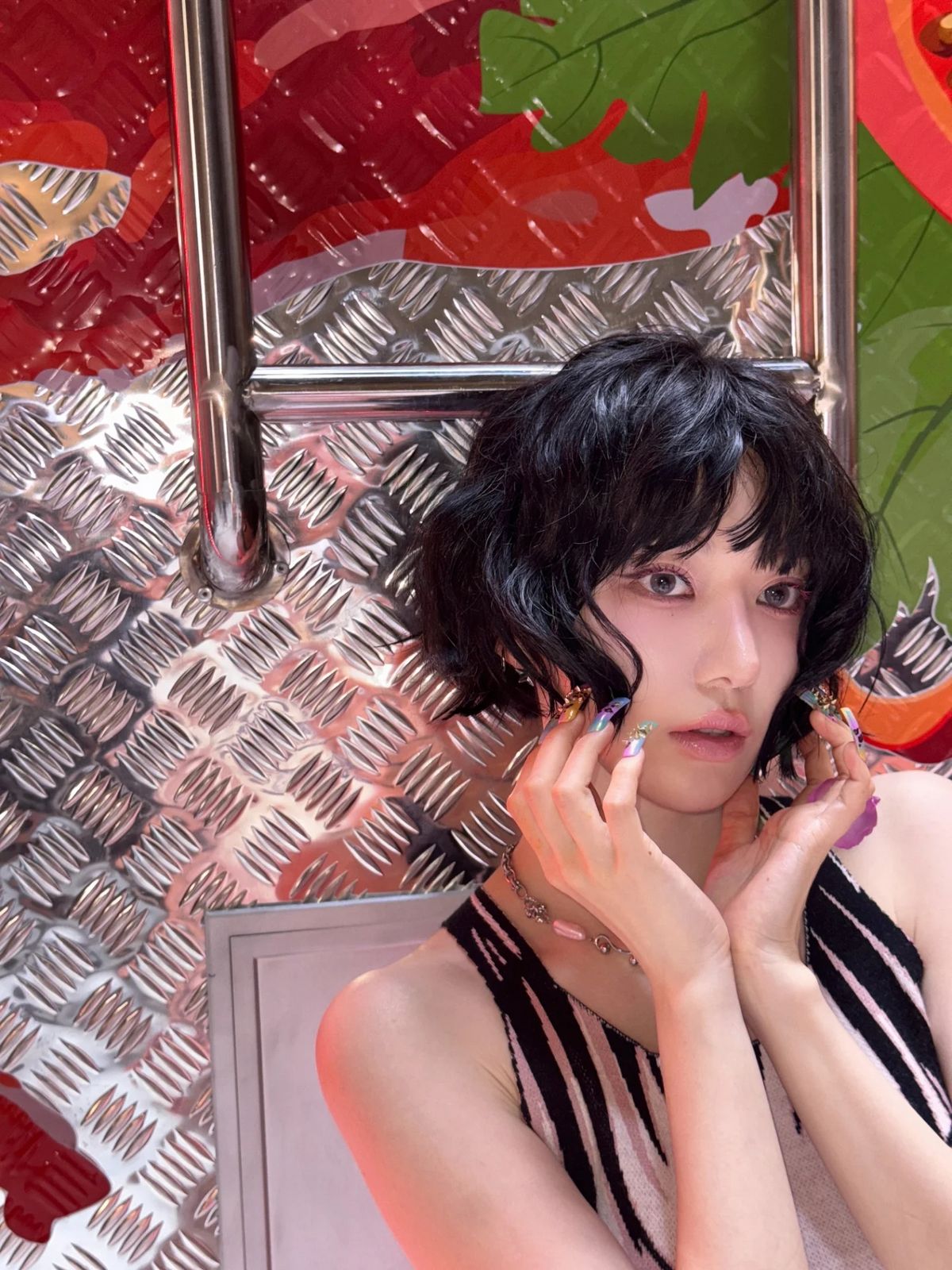 사진/ @39saku_chan