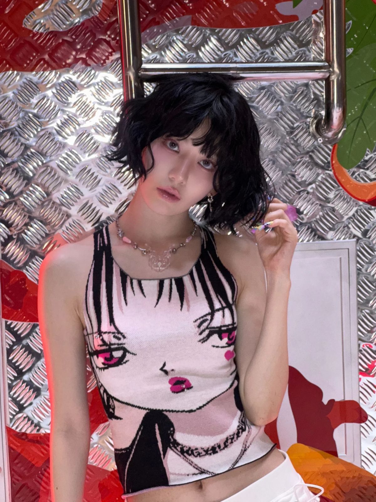 사진/ @39saku_chan