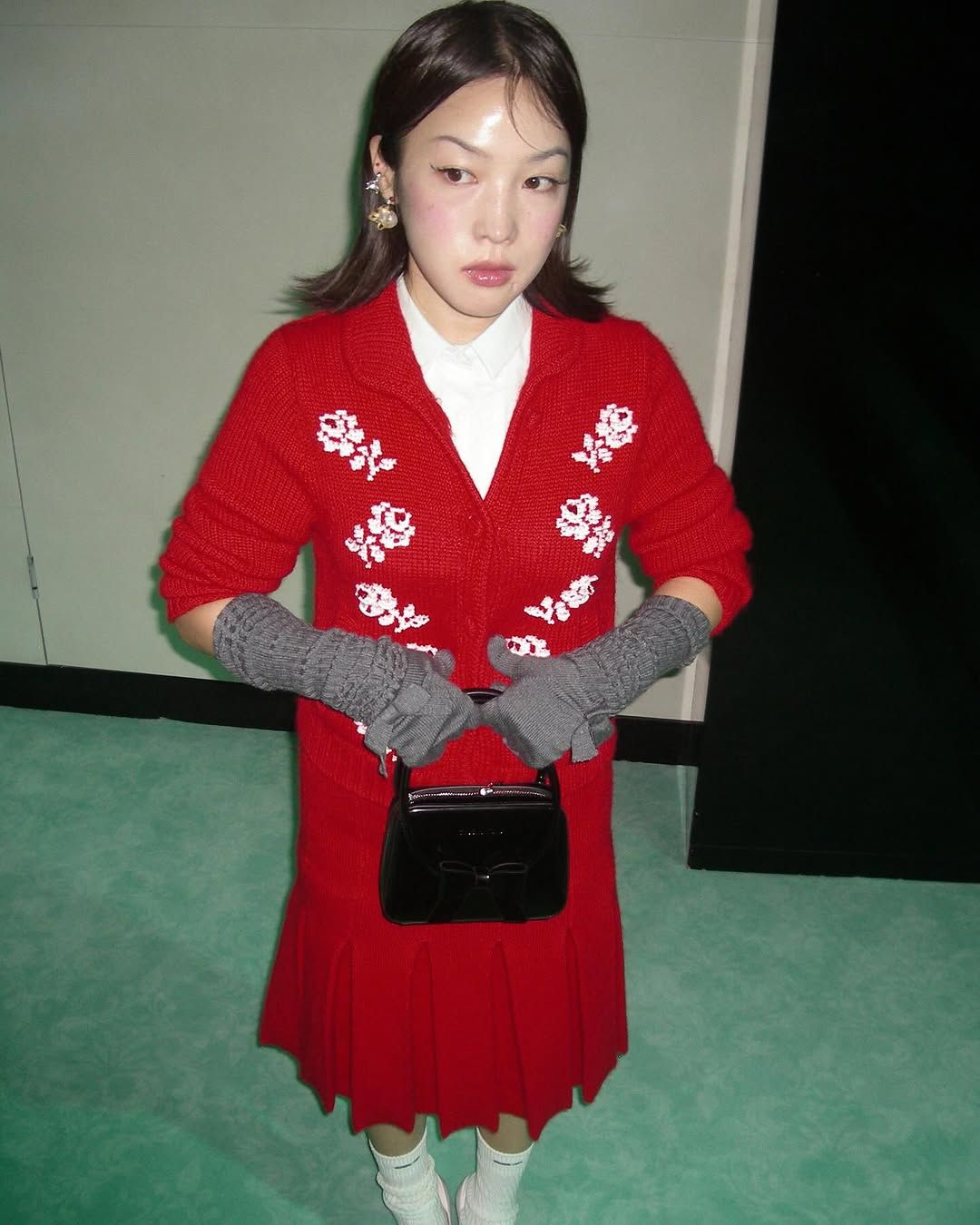 사진/@suesasha
