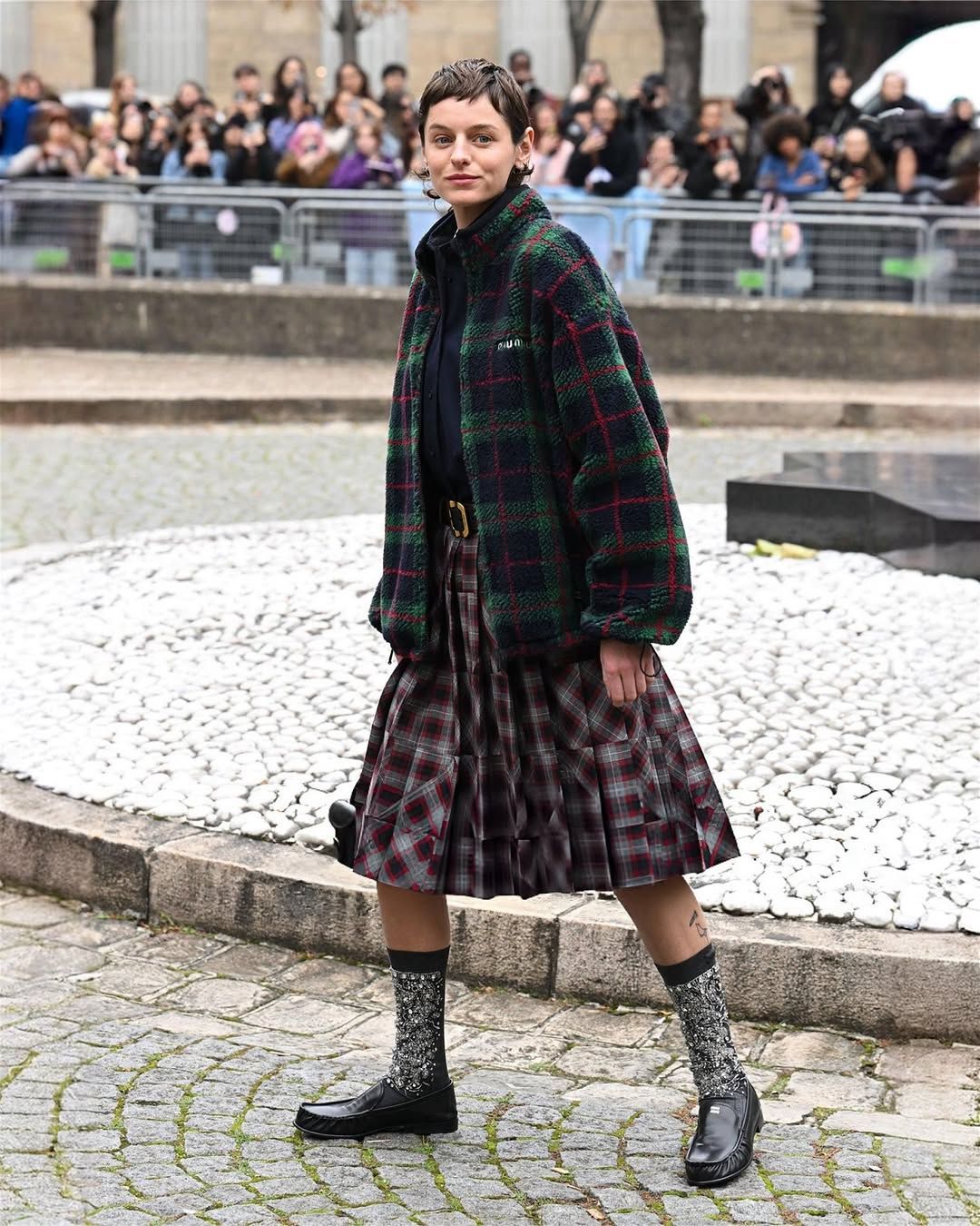 사진/@harry_lambert