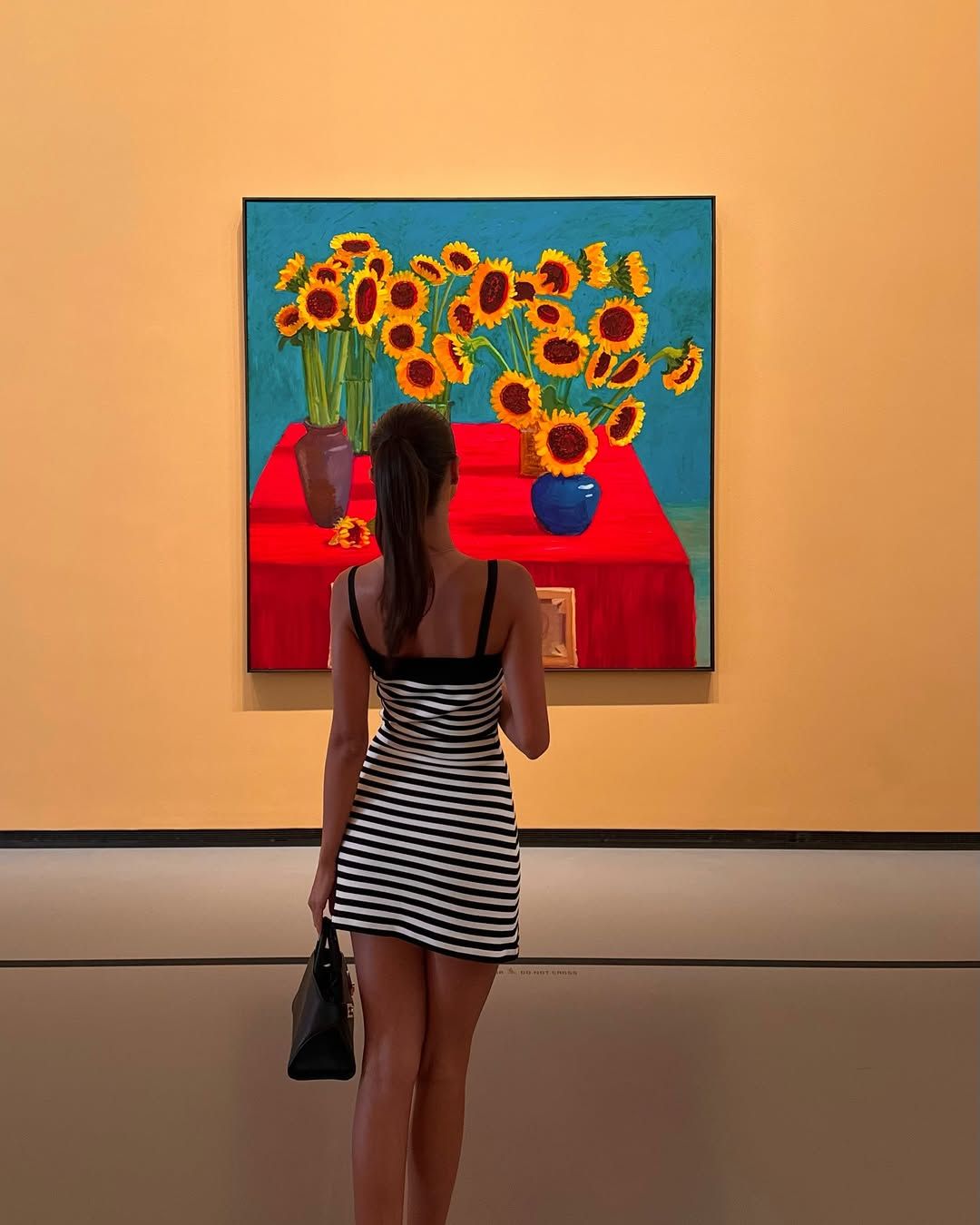 @alexandrasaintmleux