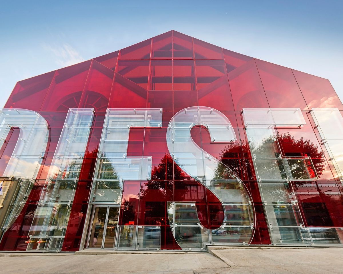 사진/ @diesel