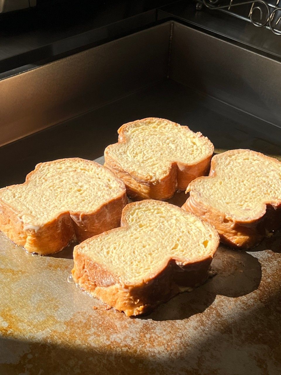 사진/ 업체 제공