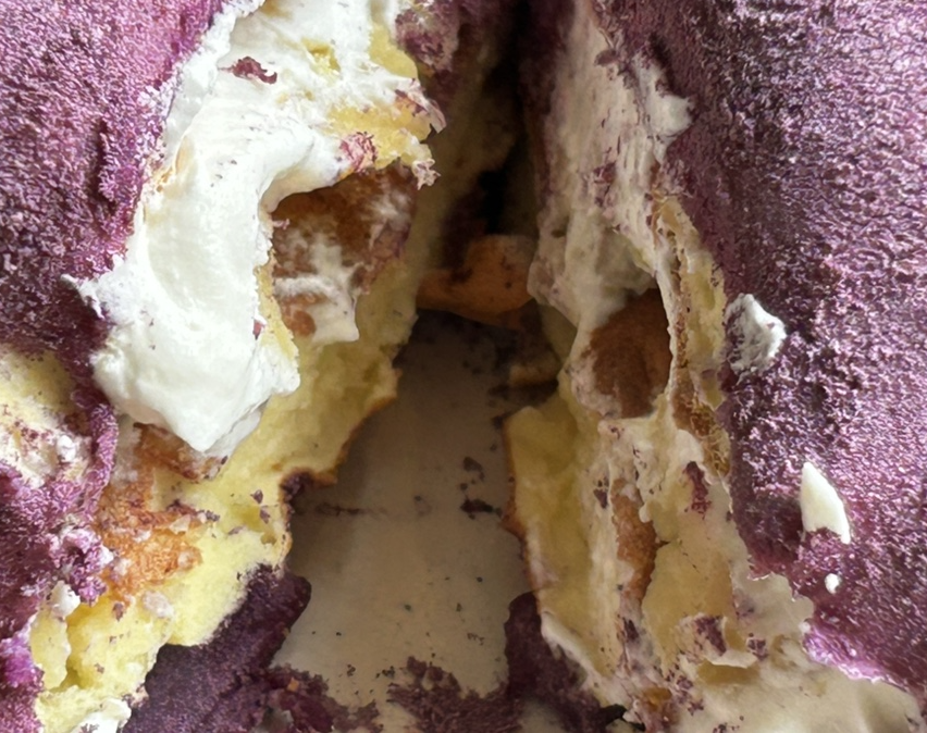 사진/ @tortoise_haebang