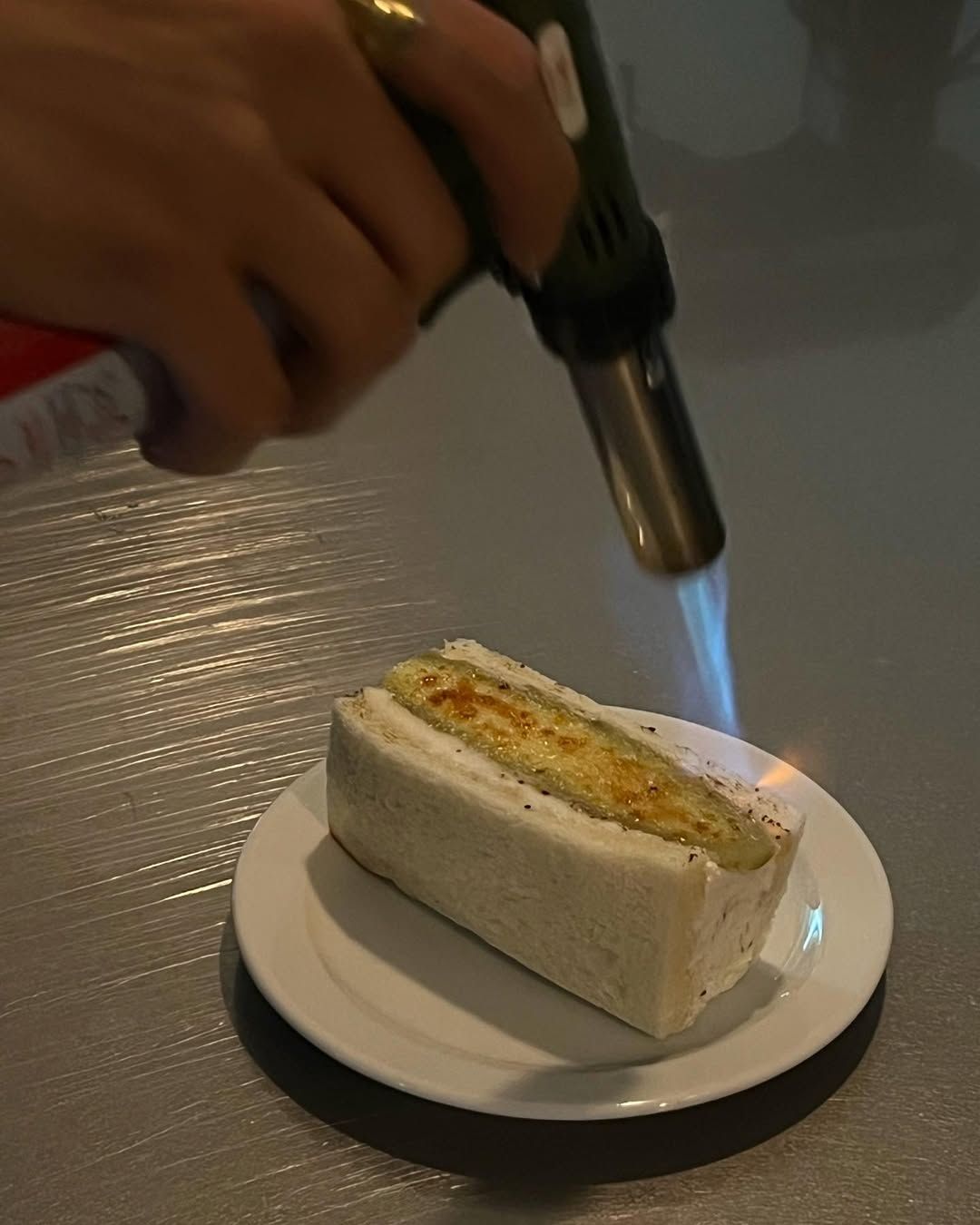 사진/ 업체 제공