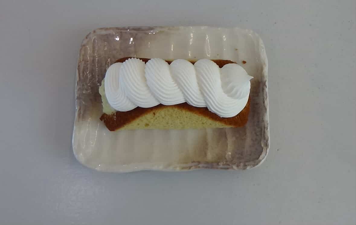 사진/ 업체 제공