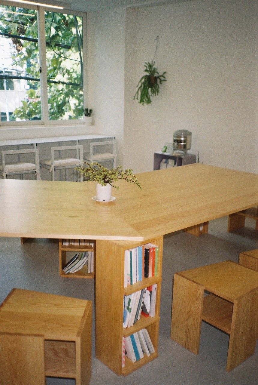 사진/ 업체 제공