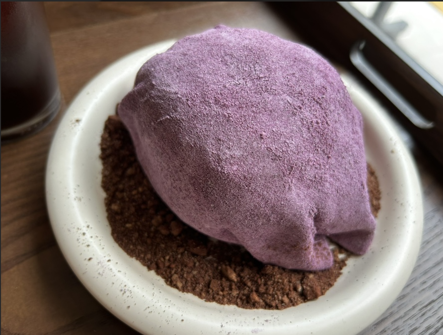 사진/ @tortoise_haebang