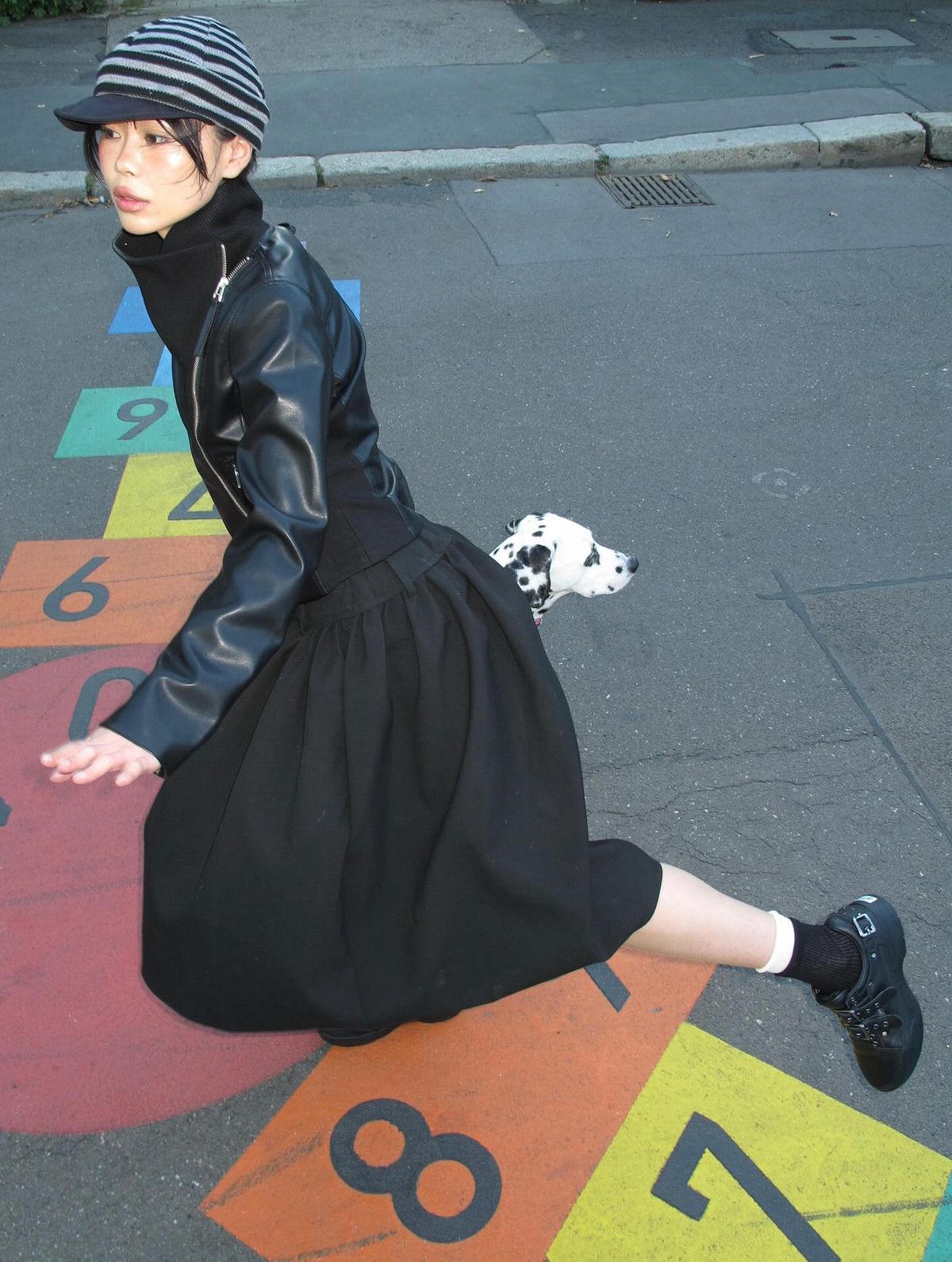  @yuki_injo