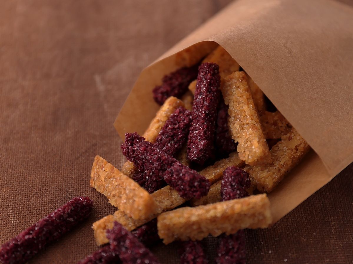 사진/ @imoya_kinjiro