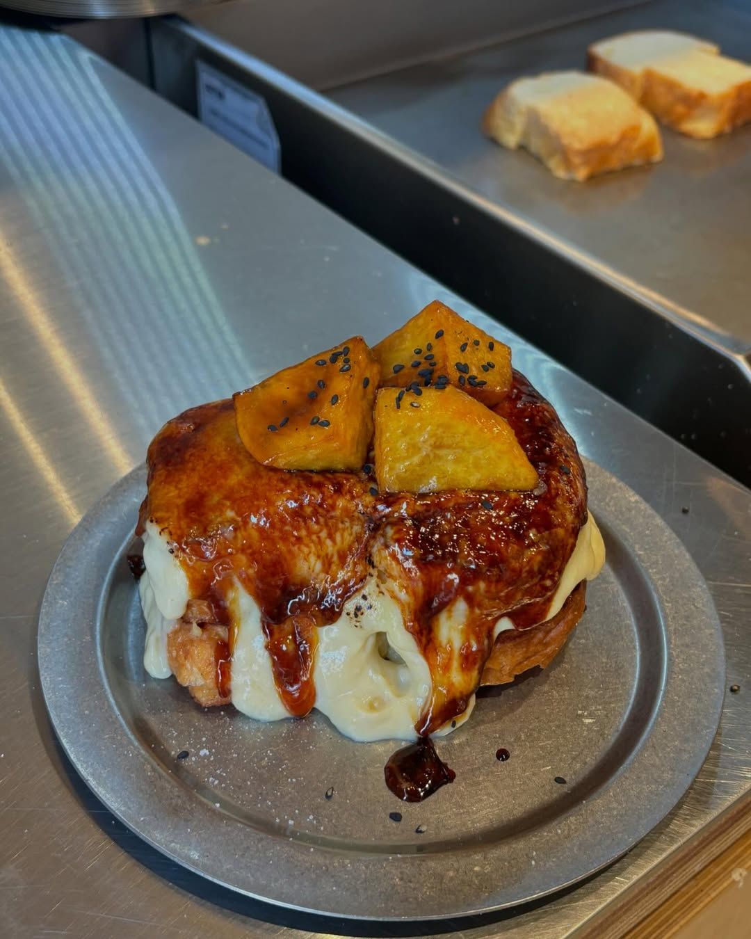 사진/ @beekend.seoul