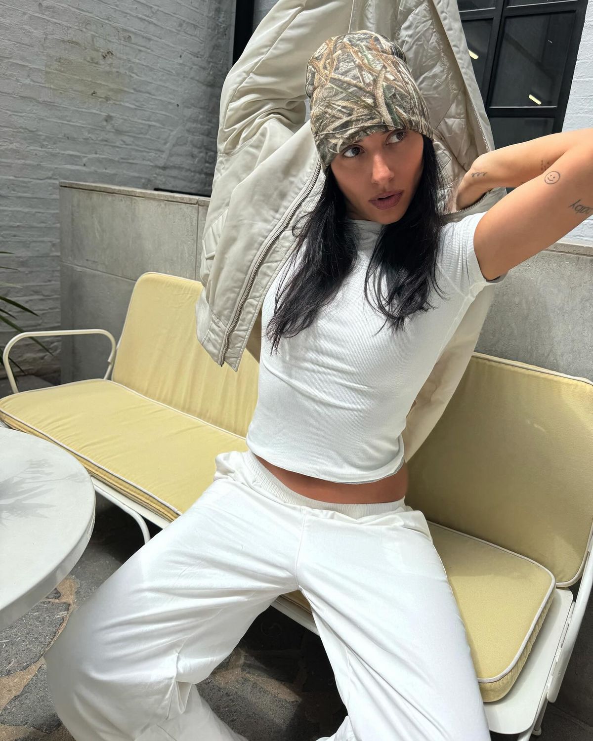 @oliviapezzente