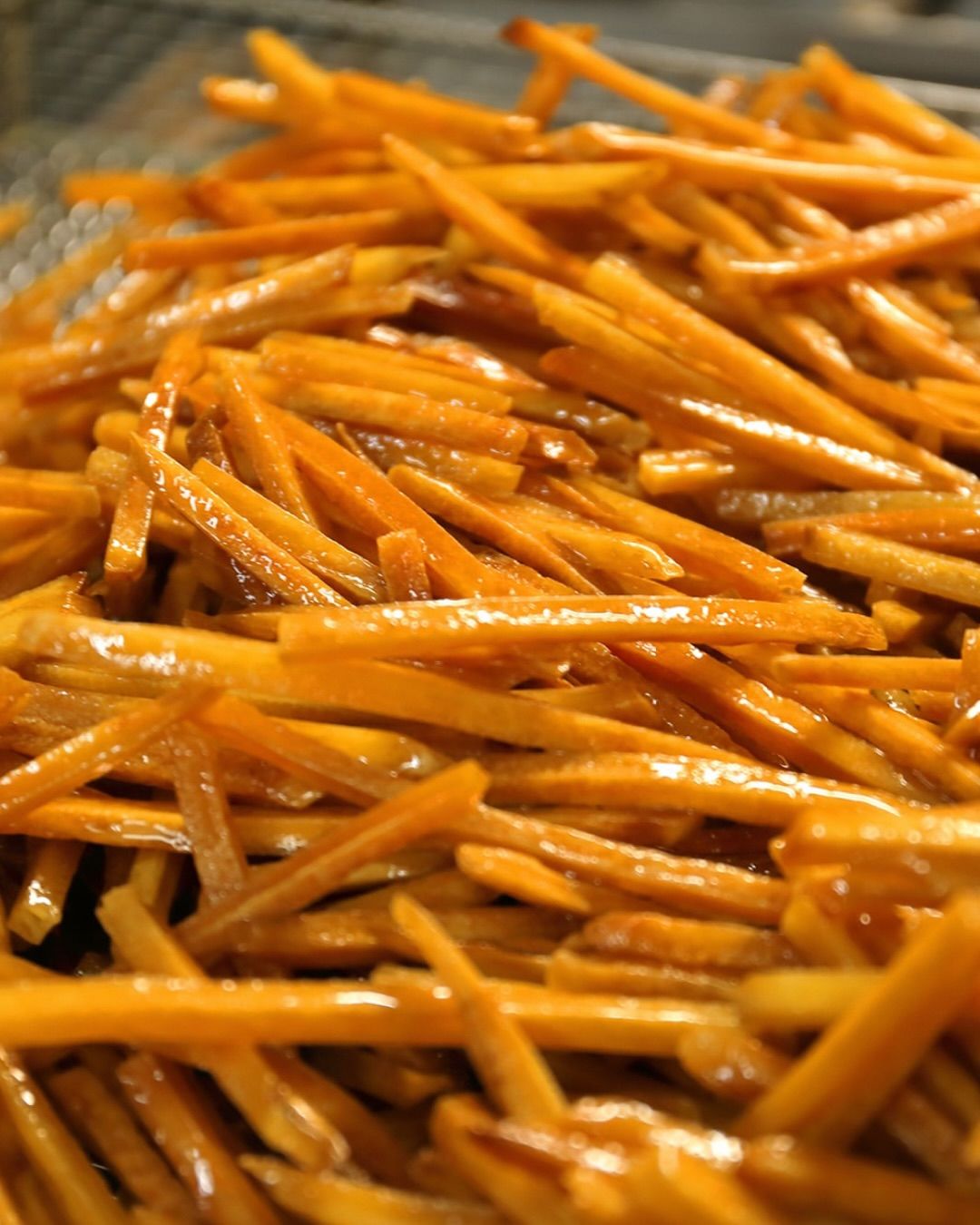 사진/ @imoya_kinjiro