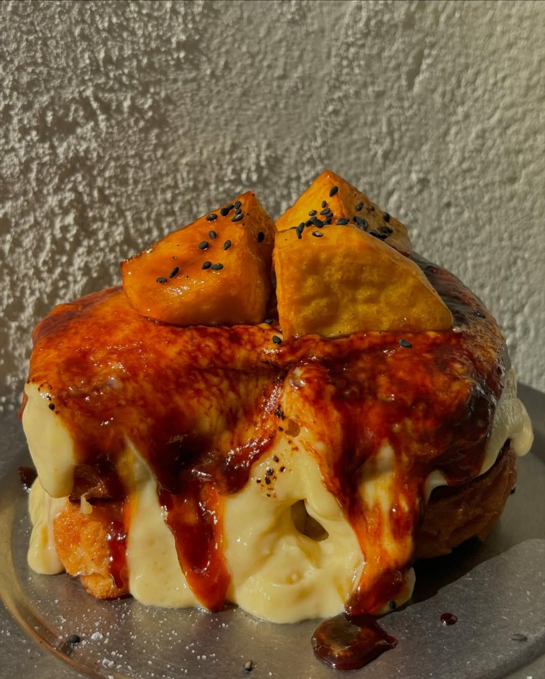 사진/ @beekend.seoul