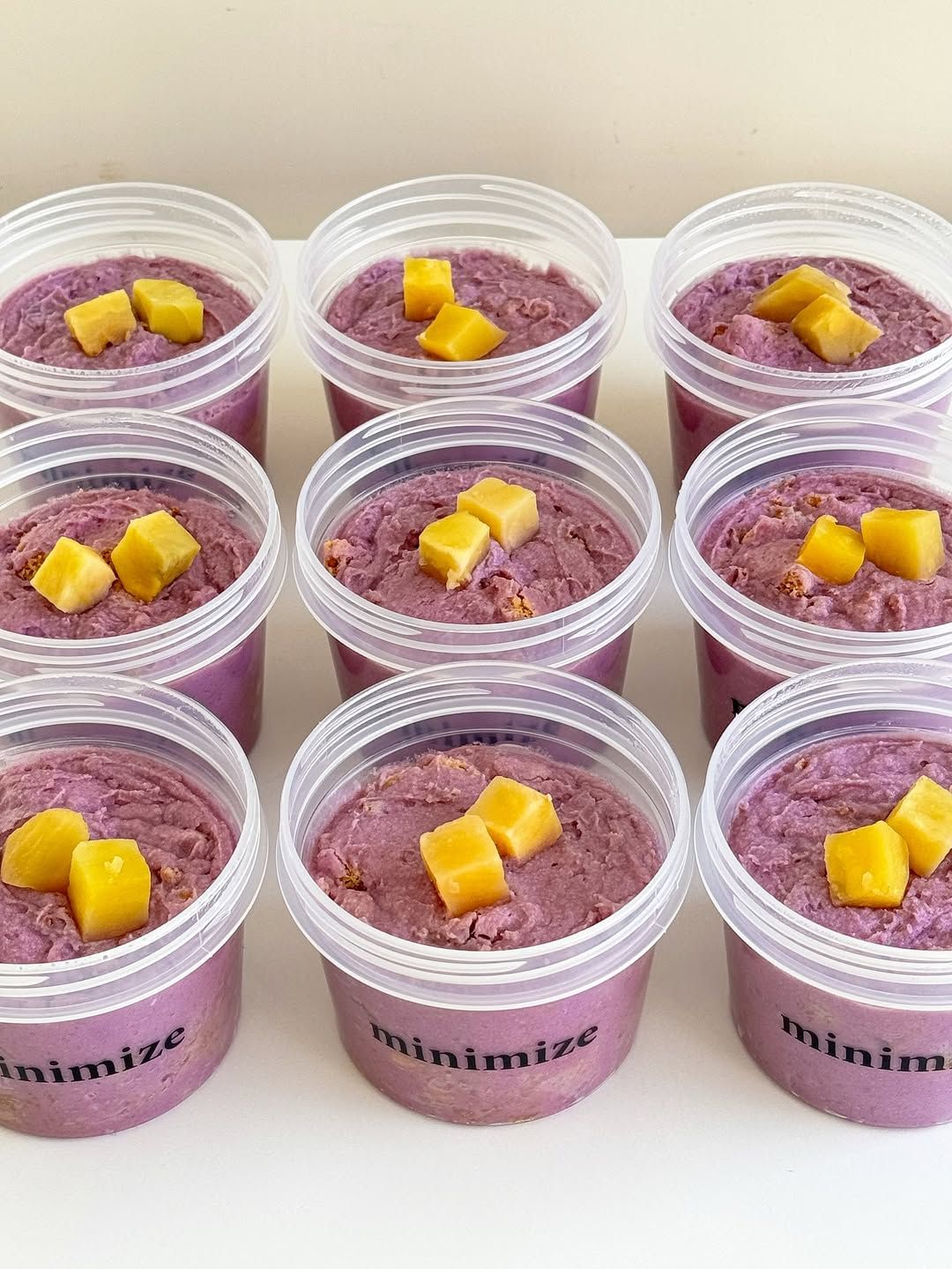 사진/ @minimize_seoul