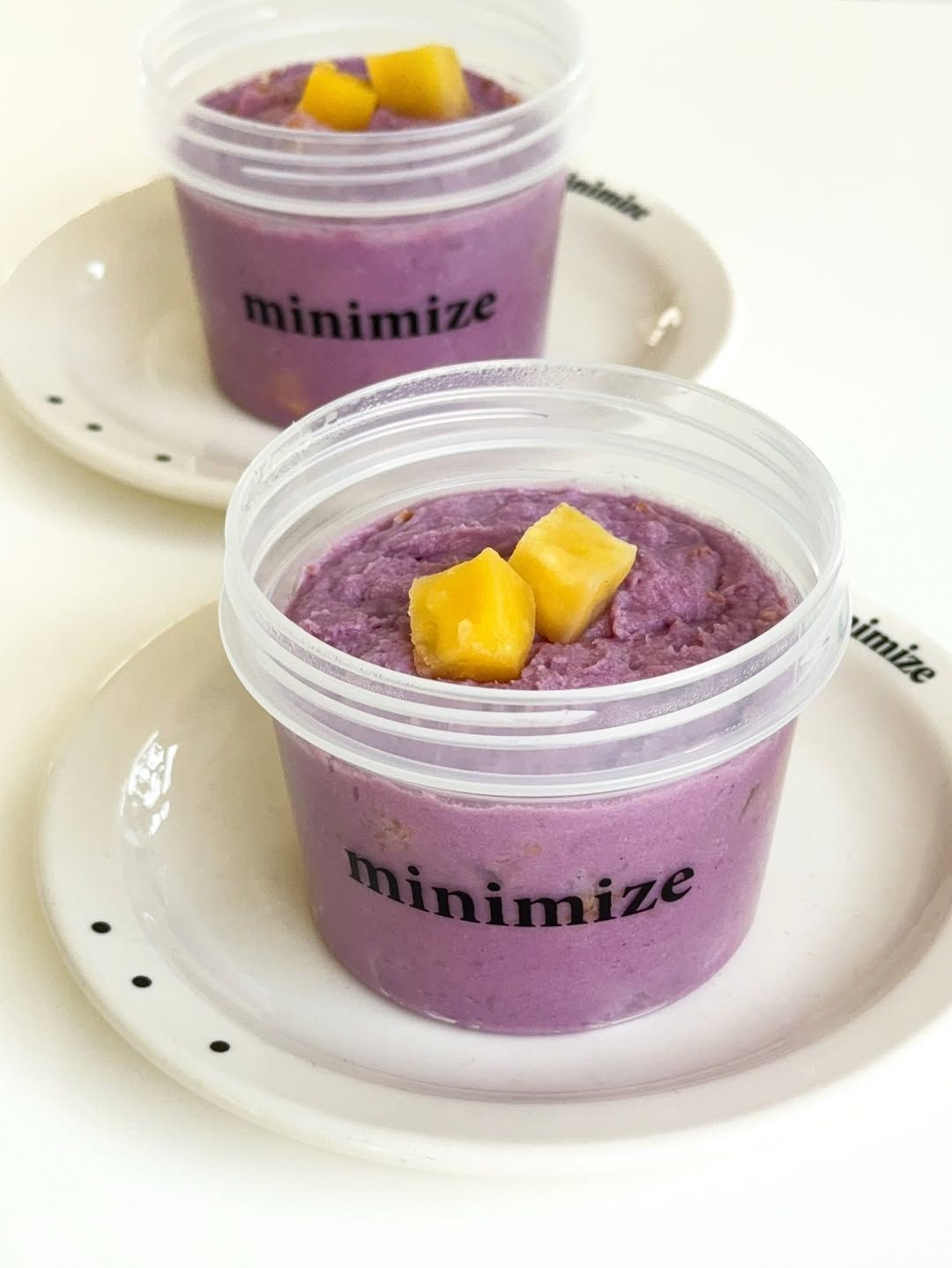 사진/ @minimize_seoul