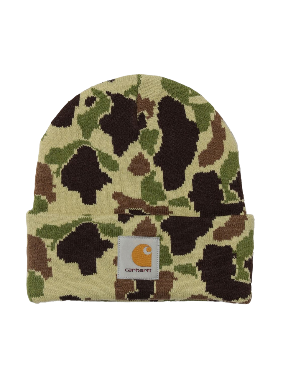 FW25 비니