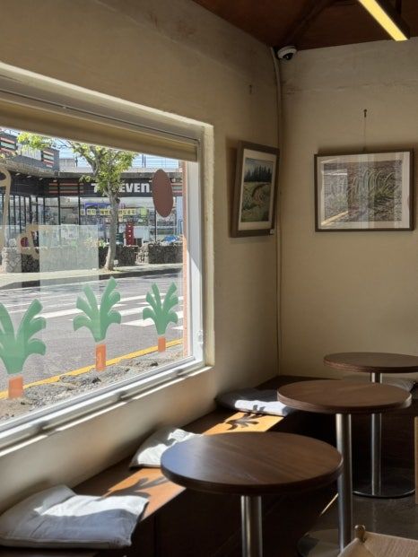 사진/ 블로그 'dingdongtale'