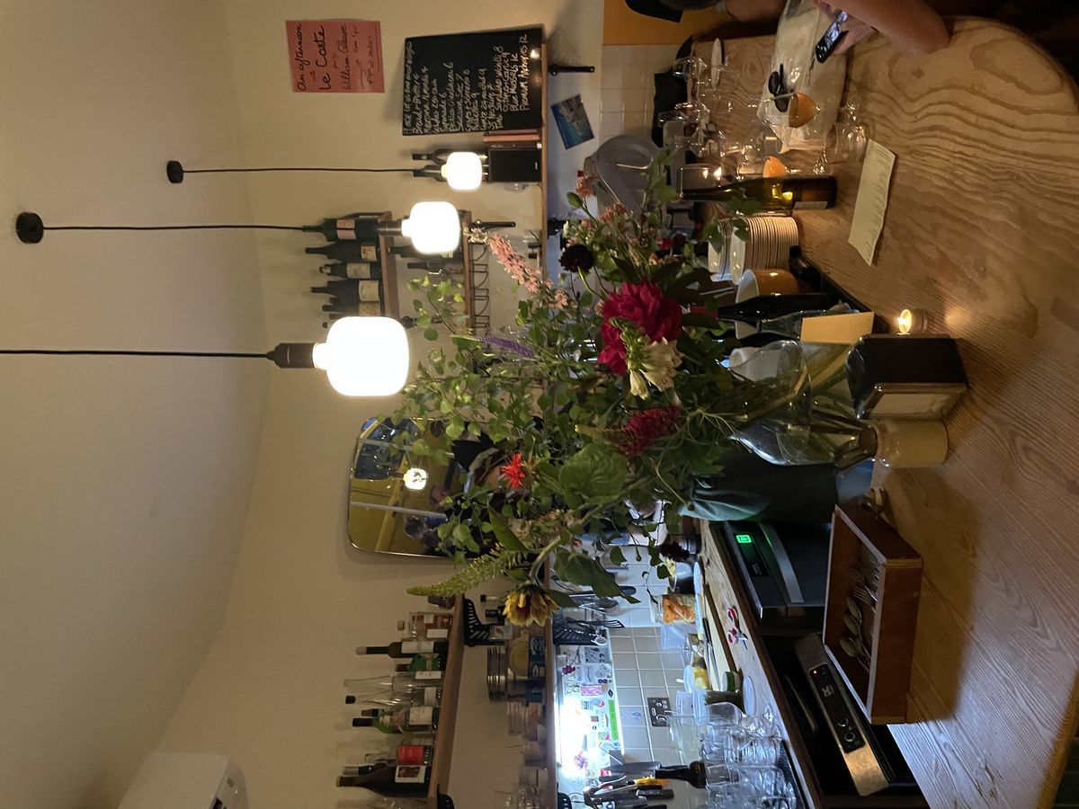 사진/ 에디터 제공