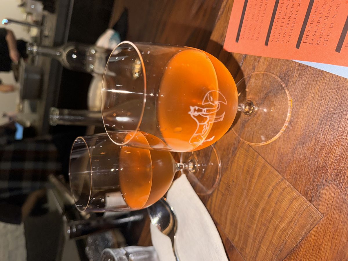 사진/ 에디터 제공