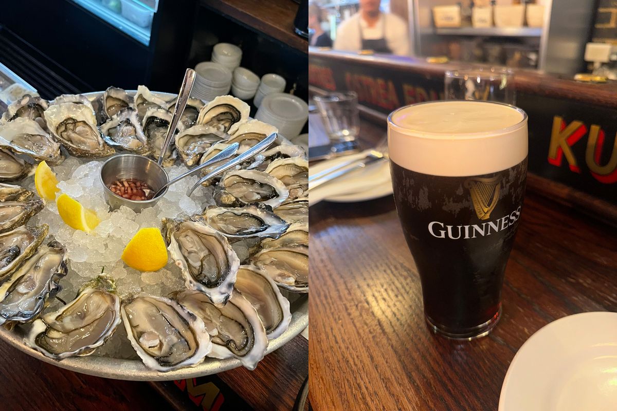 사진/ 에디터 제공