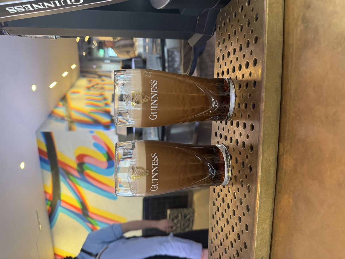 사진/ 에디터 제공