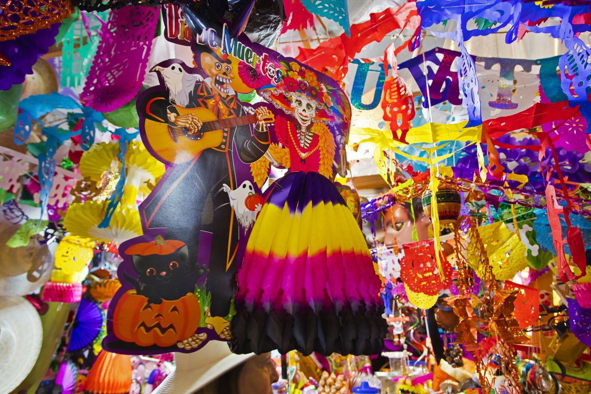 사진/ 게티이미지