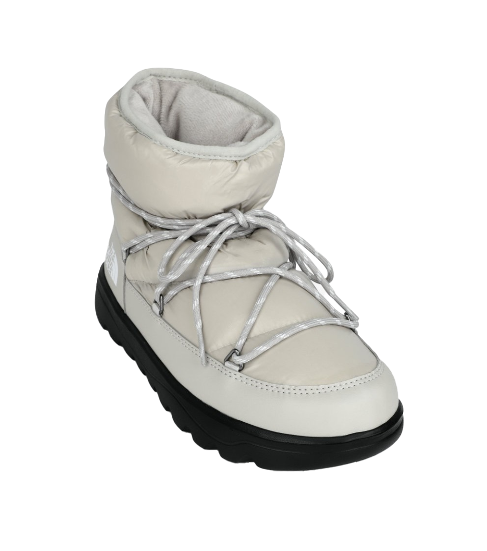 화이트라벨 보레알리스 부츠