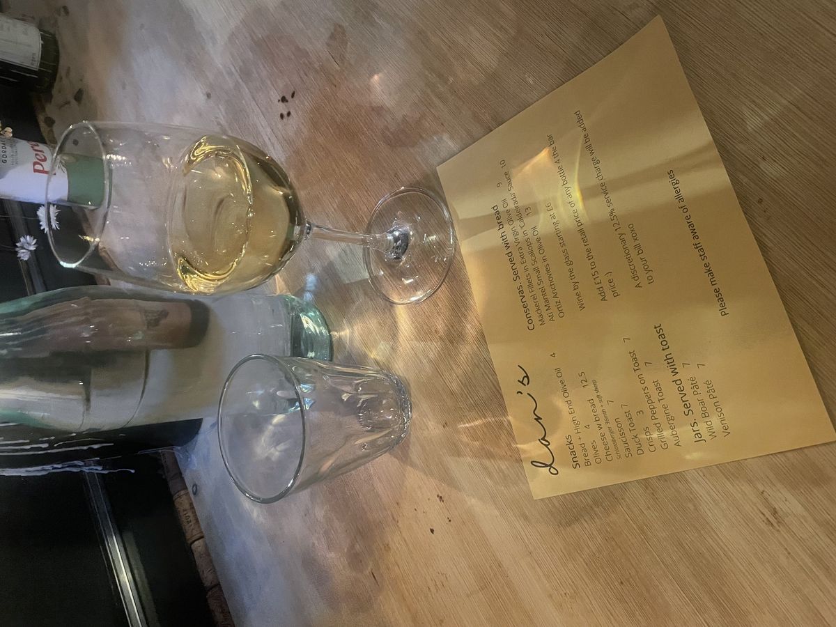 사진/ 에디터 제공