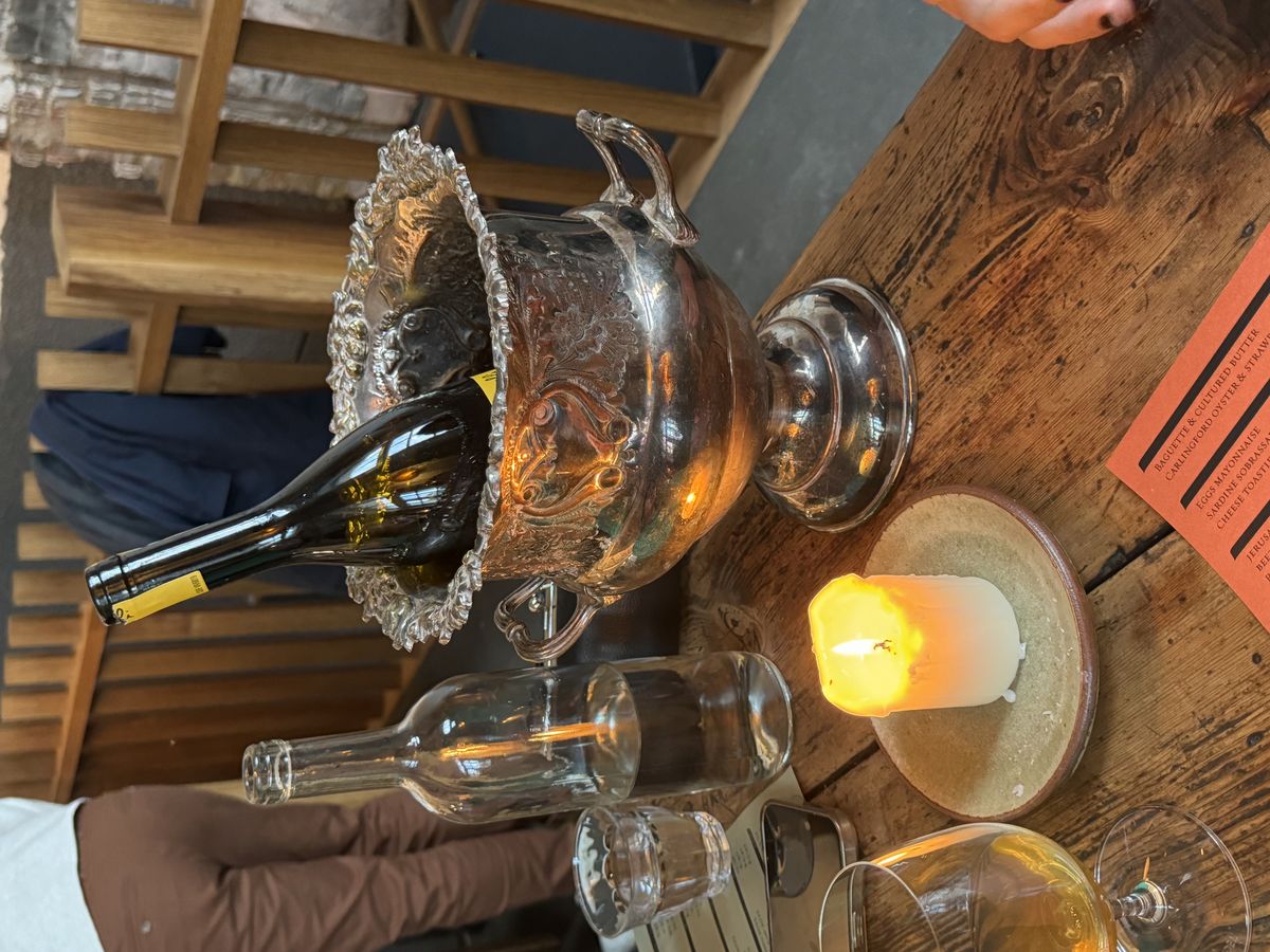 사진/ 에디터 제공