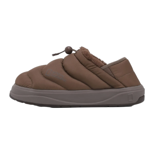 N254UWT351 플러피 슬립온 V2