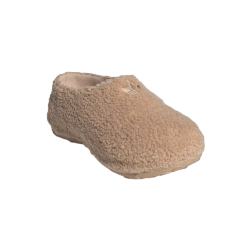 아디폼 스탠 뮬