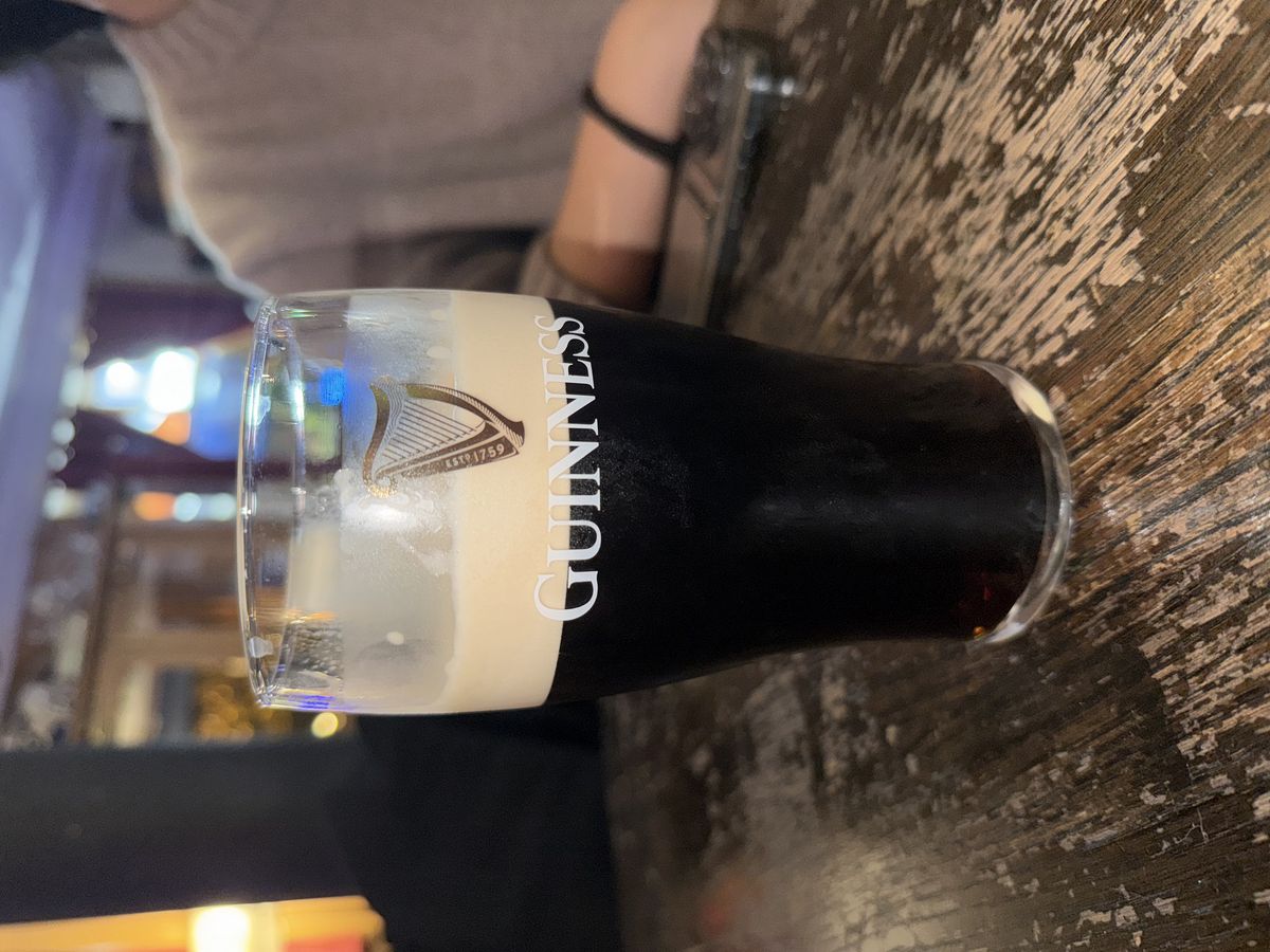 사진/ 에디터 제공