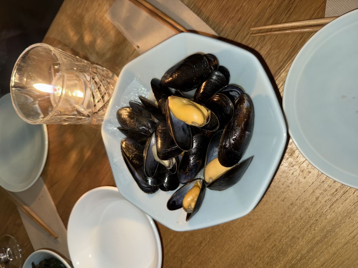 사진/ 에디터 제공