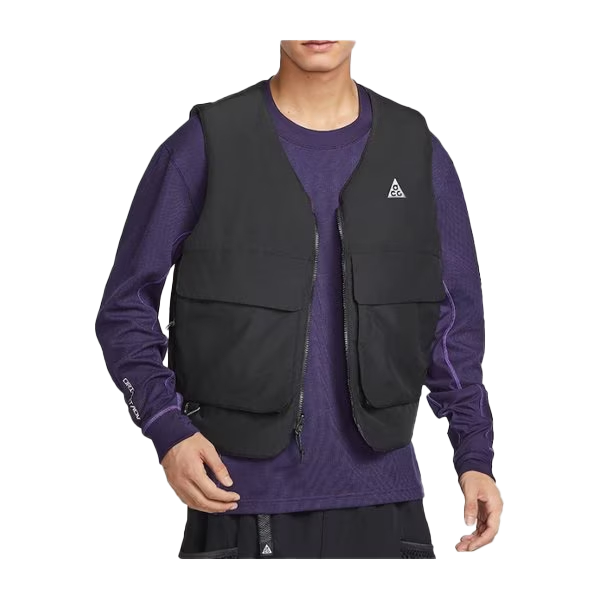 ACG 스컬 피크 프리마로프 베스트