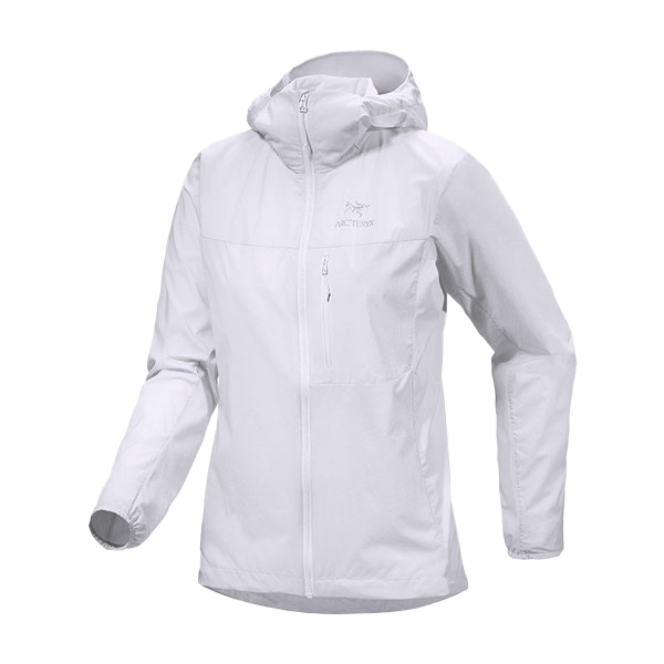 FW25스쿼미시 후디 여성