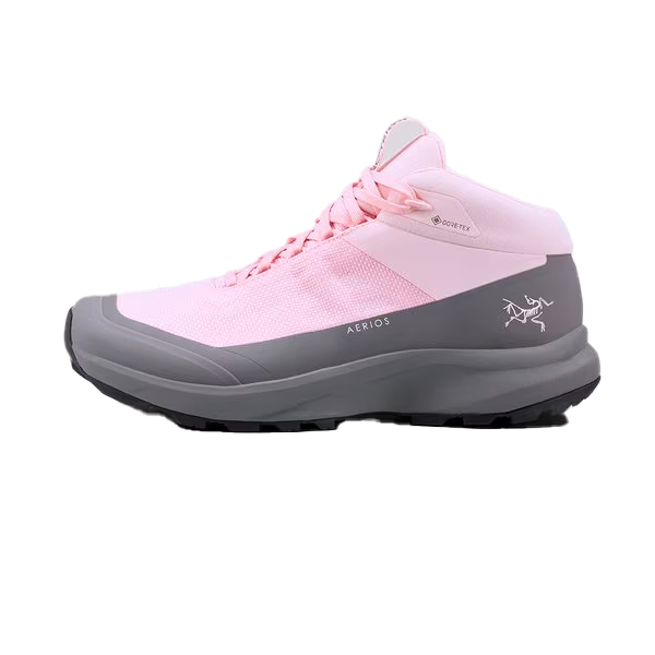 24SS 에어리어스 미드 GTX 여성