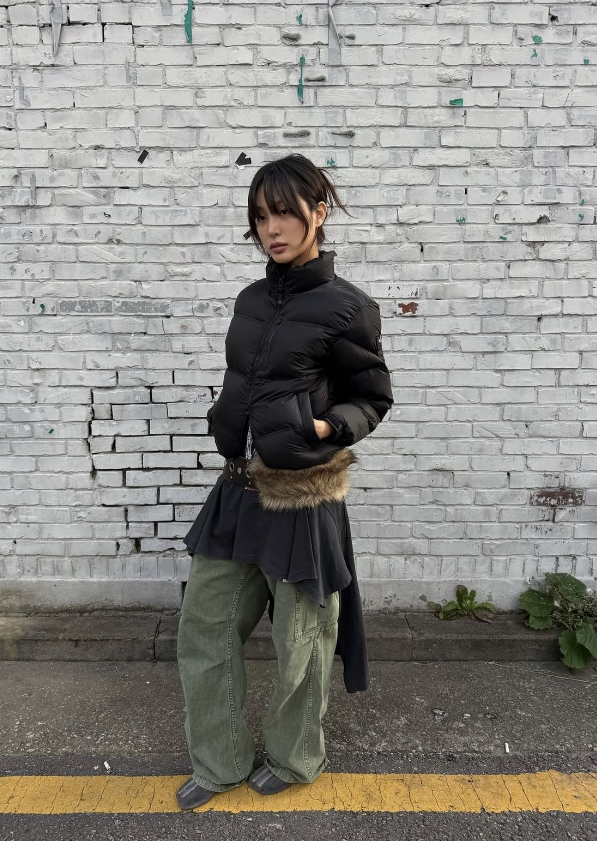 사진/@bella_w.young 