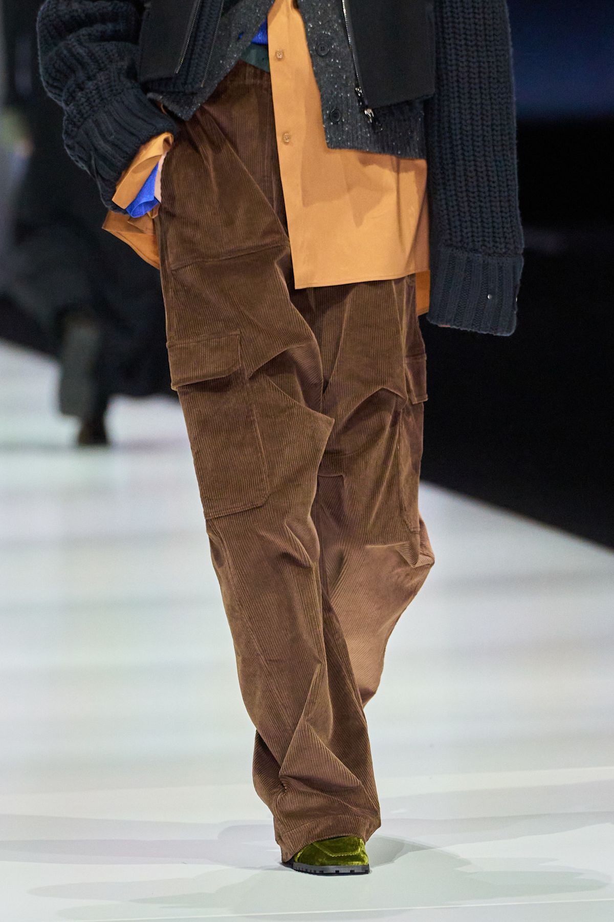 Anteprima clp F25 046