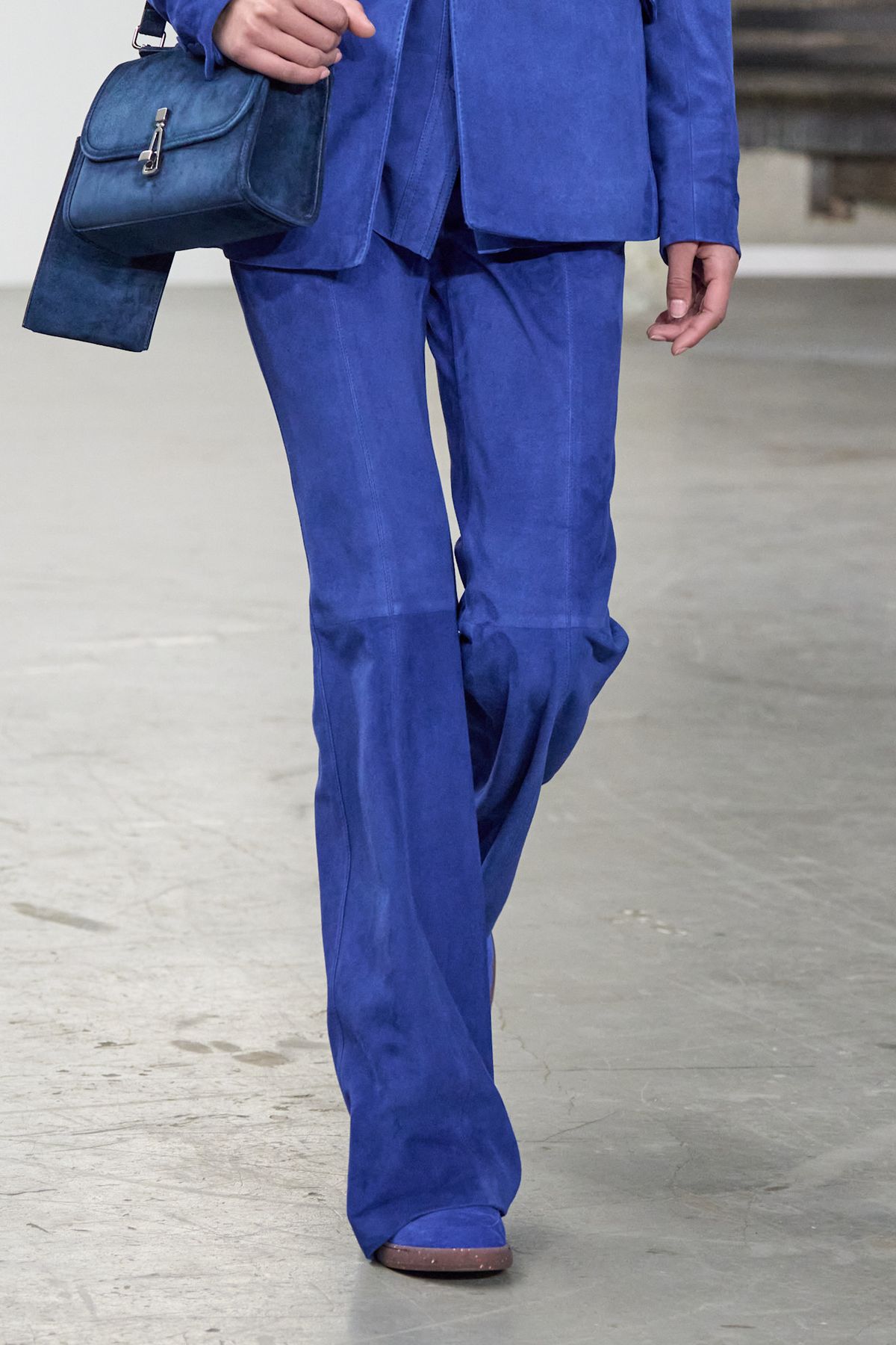 Gabriela Hearst clp F25 088