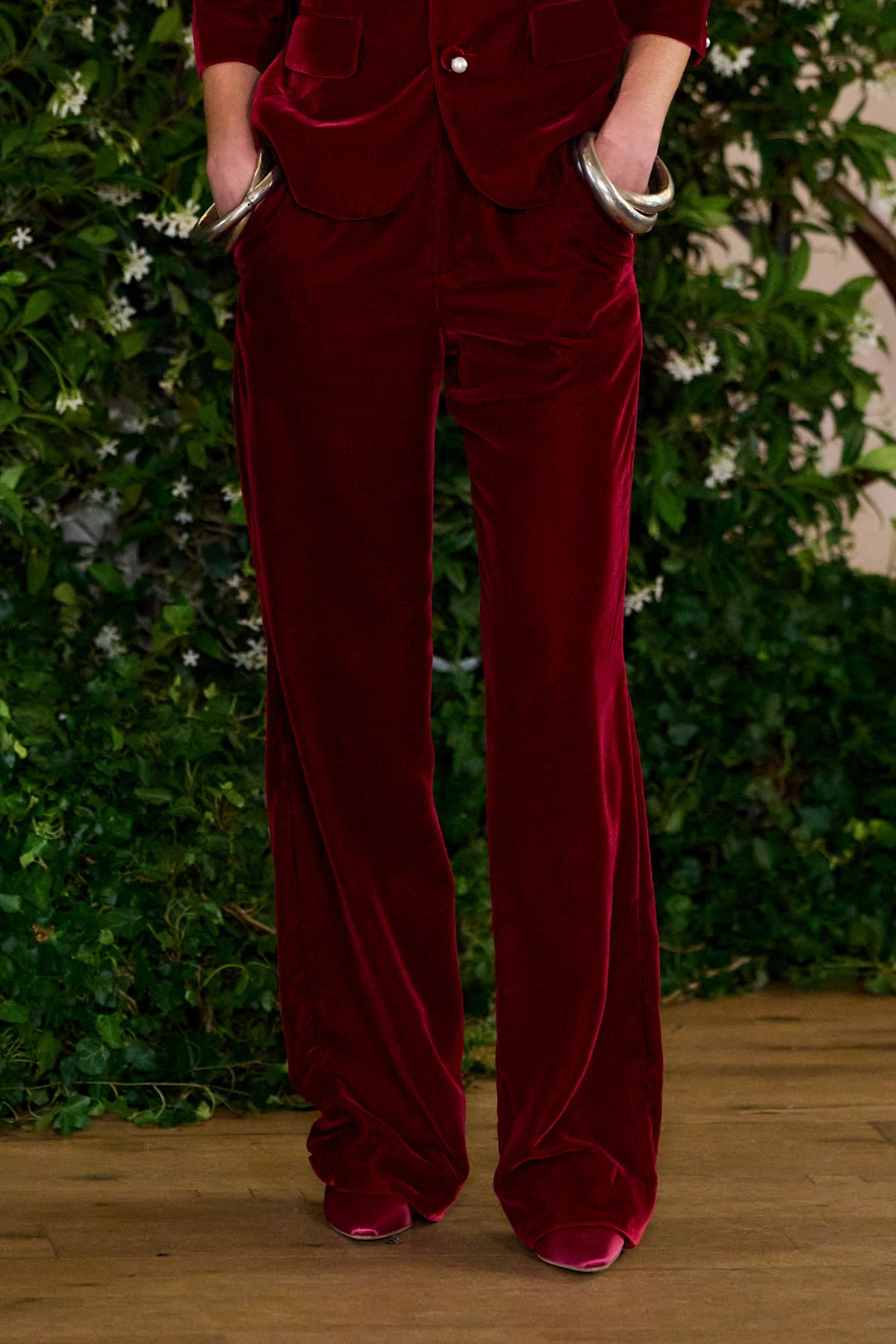 Julie De Libran HC clp F25 092