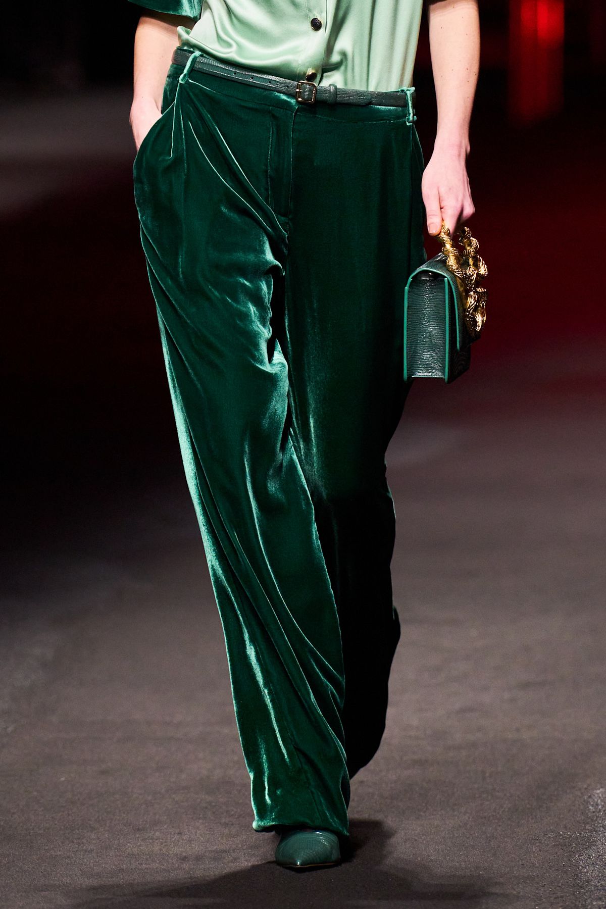 Roberto Cavalli clp F25 084